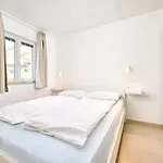 Anna * Zambratija (Istria)