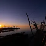 Anna Zambratija (Istria)