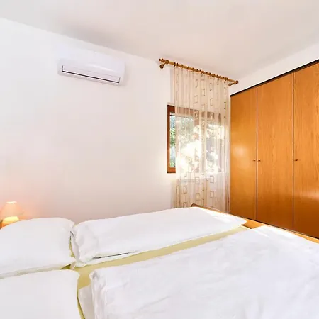 Anna Apartament *