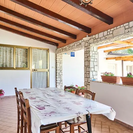 Apartament Anna
