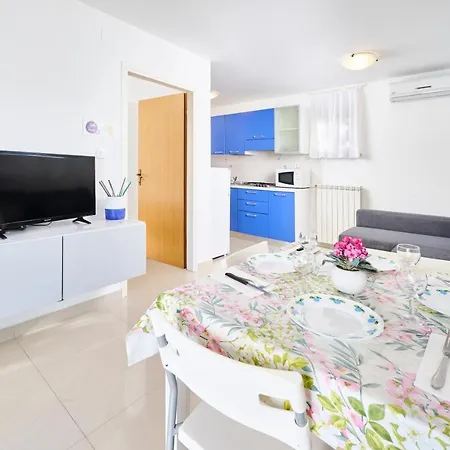 Apartament Anna