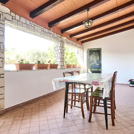 Anna * זמברטיה